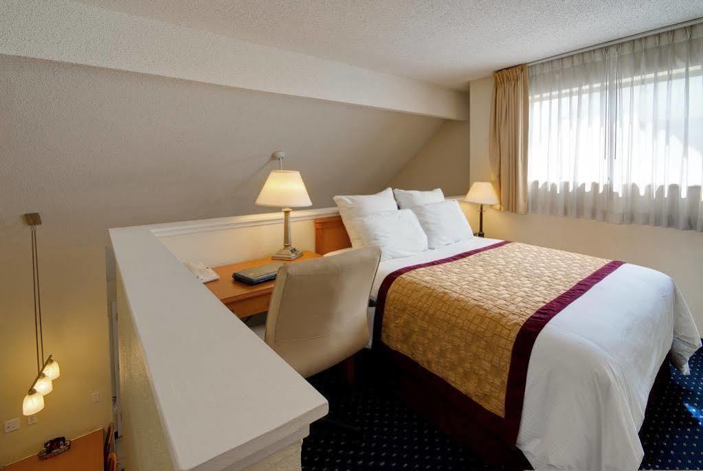 Studio 6-Columbus, Oh Экстерьер фото